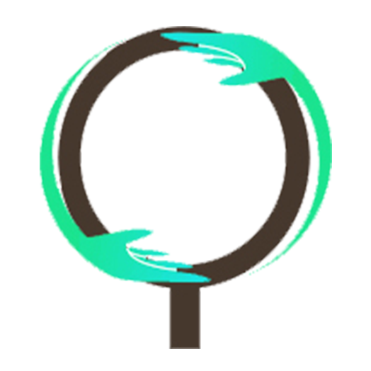 Qedesh Personeelsbemiddeling